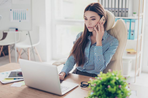 Consulente del Benessere ricerca e seleziona collaboratori