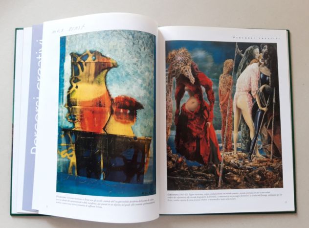 Max Ernst - Foto 4