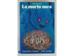 La morte nera di Gwyneth Cravens e John S.Marr 1°Ed.Euroclub su licenza Sonzogno