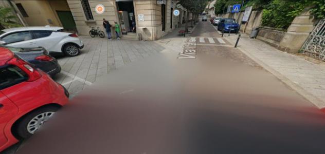 Immobile in asta di 35 m² con più di 5 locali in vendita a Carnago - Foto 3