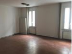 Immobile di 215 m² con 4 locali in affitto a Carpi