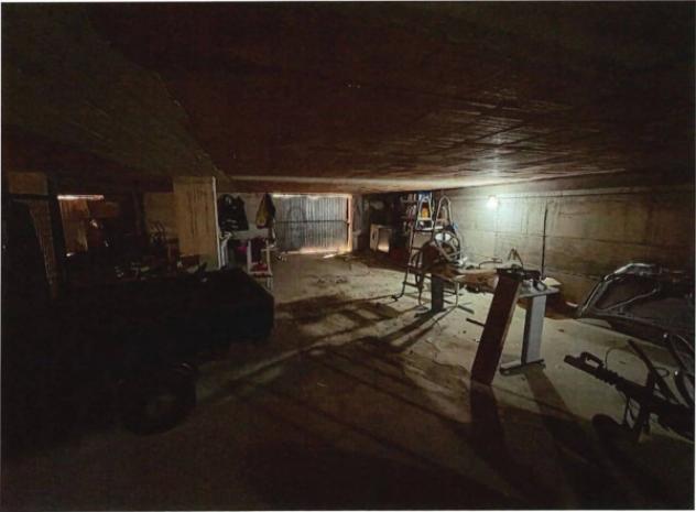 Immobile in asta di 504 m² in vendita a Corciano - Foto 15