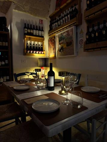Enoteca in vendita a Leverano - Foto 2