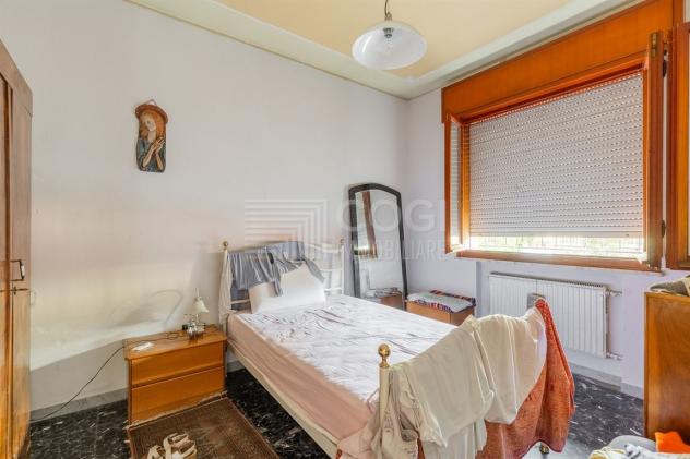 Casa Indipendente Bifamiliare con Cantina Vitivinicola - Foto 15