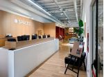 Lavora da qualsiasi luogo con un ufficio virtuale a Milano, Spaces Turati