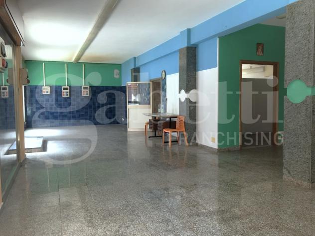 Negozio - Ragusa . Rif.: Cod. rif 3297321ACG - Foto 11