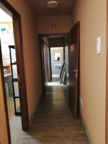 Immobile in asta di 194 m² in vendita a Tissi - Foto 15