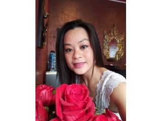 Massaggi - benessere Milano - RAGAZZE THAI MASSAGGIO VIA CARLO ESPINASSE 21 Tel +39 02 23177 098