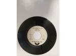 R84 -THE BEE GEES
