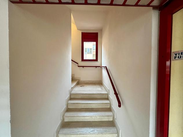 Appartamento in Via Monviso - Foto 8