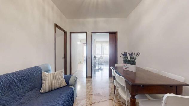 Stanza - Bergamo . Rif.: BG-10 - Foto 5
