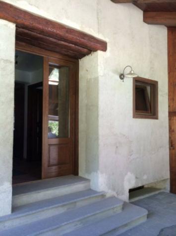 Appartamento di 100 m² con 3 locali in affitto a Bardonecchia - Foto 2