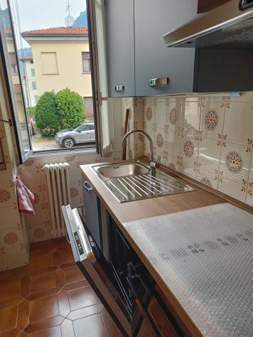Appartamento 3 locali - Rif. 180 - Foto 4