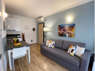 APT B2.2-BILOCALE