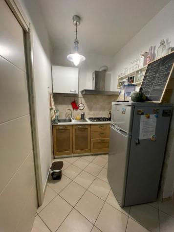 Appartamento in affitto a Pisa 50 mq Rif: 1353827 - Foto 3
