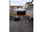Monolocale a Sapri € 600 al mese, NO PER TUTTO L'ANNO!