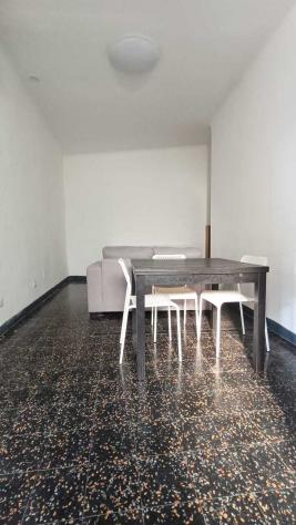 Bilocale in affitto a Savona - Foto 7