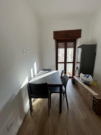 Trilocale in affitto a Torino - Foto 2