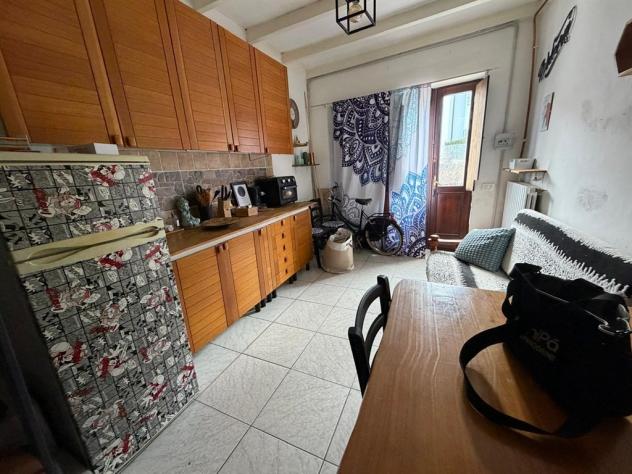 tm420 - casetta indipendente arredata 2 locali - contratto 4 anni rinnovabili - no animali - Foto 4