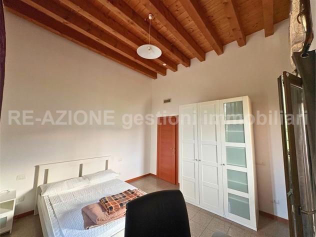 APARTMENT IN A RESIDENTIAL COMPLEX FOR RENT IN VICENZA - Foto 11