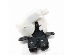 SERRATURA PORTELLONE POSTERIORE TOYOTA Yaris Serie 69350-02090 (1720)