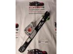 MECCANISMO ALZAVETRO POST. DX BMW Serie 1 Serie (E87) 7067798 (0407)