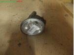 PROIETTORE FENDINEBBIA S. RENAULT SCENIC (J64)  Parti elettriche  Fanaleria &hellip;