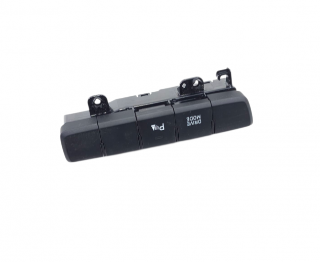 PULSANTE SENSORI DI PARCHEGGIO HYUNDAI Bayon Serie 93300-Q0200 (21) - Foto 5