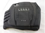 03L103925AB COVER RIVESTIMENTO COPRI MOTORE AUDI A6 C7 SW 2.0 D 130KW 6M 5P &hellip;