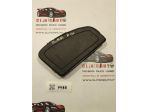 AIRBAG SEDILE SINISTRO CITROEN C3 Pluriel 96434321 96434321ZR (03)