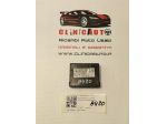 CENTRALINA IMMOBILIZER TOYOTA Aygo 2° Serie 89780-0H030 625649-000 1KRFE be &hellip;