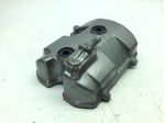 HONDA TRANSALP 700 CARTER COPERCHIO TESTA TESTATA HEAD ANTERIORE 2008 RD13A08E