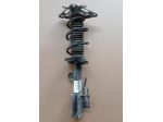 AMMORTIZZATORE POST. DX - 4X2 999-U1305033 Meccanica  Assale  Sospensioni   &hellip;