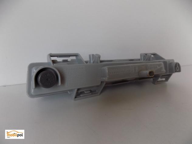 Mercedes W204 LCI Led alogeno a destra - 4394 - Foto 7