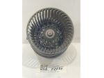 VENTOLA ABITACOLO CITROEN C3 Serie T1013140A DV5RD-YHY-YH01 diesel 1499 (16)
