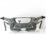 CULLA MOTORE FIAT Tipo Serie (357) Berlina B50407617 55266963 Diesel 1300 (1620)