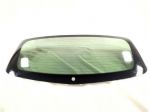 13288416 LUNOTTO POSTERIORE OSCURATO OPEL CORSA 1.2 G 59KW 5M 5P (2010) RIC &hellip;