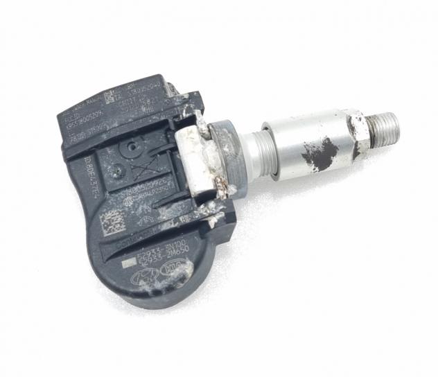 SENSORE PRESSIONE PNEUMATICO HYUNDAI iX20 Serie 52933-3N100 (1019) - Foto 2