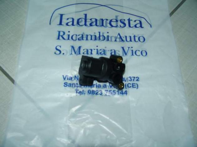 Valvola regolazione regime minimo 556123 - Foto 3