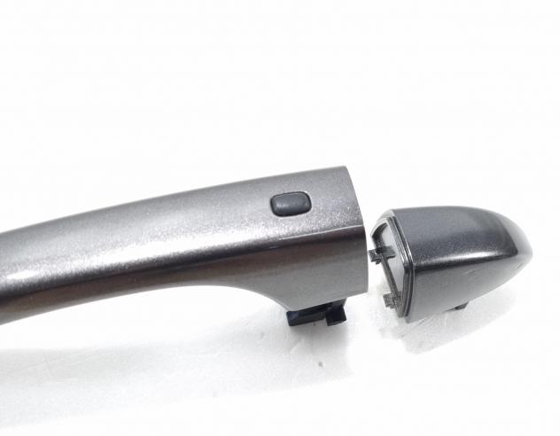MANIGLIA ESTERNA ANTERIORE DESTRA JEEP Compass Serie 552 63 087, EBS, EBT (16) - Foto 3