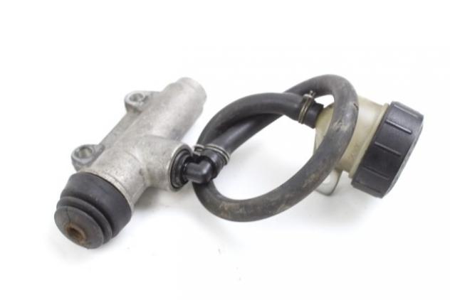 BETA RR 50 ENDURO 2591177059 POMPA FRENO POSTERIORE 07 - 09 REAR MASTER CYLINDER - Foto 3