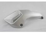 DUCATI MULTISTRADA 1200 46013551B PROTEZIONE MOTORE DESTRA 13 - 14 RIGHT EN …