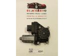 MOTORINO ALZAVETRO POSTERIORE DESTRA JAGUAR XF Serie 0130821948 991134-XXX  &hellip;