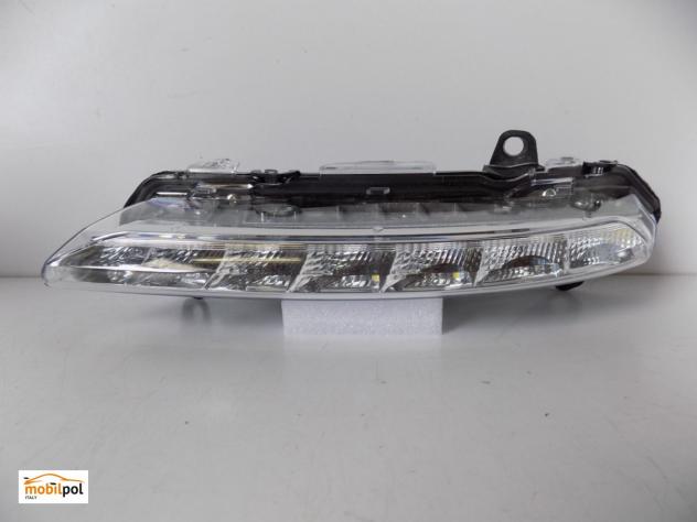 Mercedes Classe S W221 Alogena Led Sinistra - 11393
