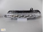Mercedes Classe S W221 Alogena Led Sinistra - 11393
