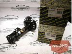 Ammortizzatore Ant. Hyundai i30 54650-2R400 54660-2R400