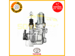 ATTUATORE FRIZIONE TOYOTA YARIS AURIS COROLLA VERSO DIESEL RICOSTRUITO