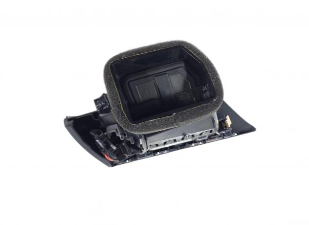 BOCCHETTA ARIA CRUSCOTTO SX AUDI A6 Sedan Serie C8 (4A2) 4K1820901D (1825) - Foto 11
