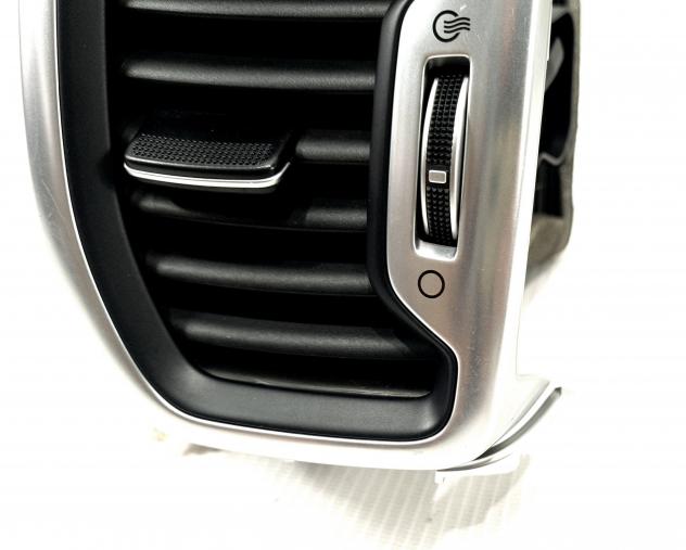 BOCCHETTA ARIA CRUSCOTTO SX KIA Sportage Serie 97480-F1000 (1621) - Foto 3