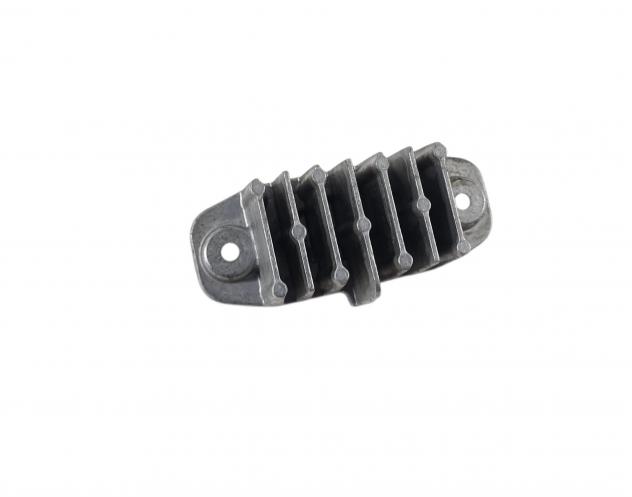 LED FARO ANTERIORE DESTRO JEEP Renegade Serie IT50020653 (18) - Foto 13